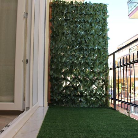 דירות טרופאה Federica'S House מראה חיצוני תמונה